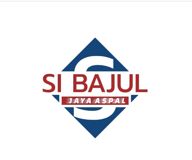 WhatsApp Image 2026-03-18 at 11.18.56